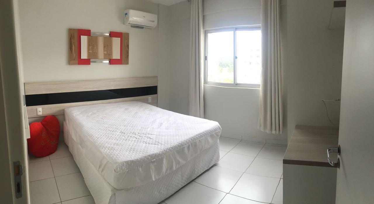 Apartamento Lagoa Quente 카우다스노바스 외부 사진