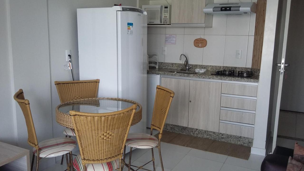 Apartamento Lagoa Quente 카우다스노바스 외부 사진